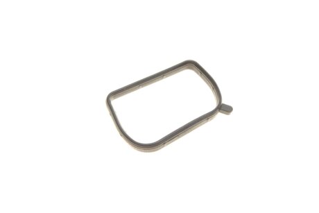 Комплект прокладок двигуна elring 597410