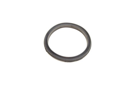 Комплект прокладок двигуна elring 597410