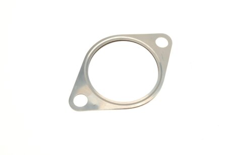 Комплект прокладок двигуна elring 597410