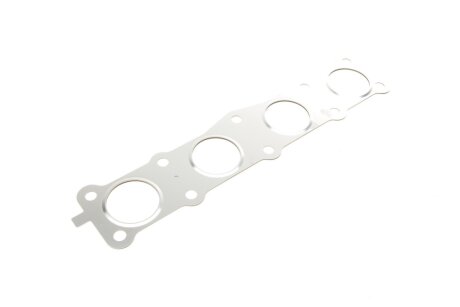 Комплект прокладок двигуна elring 597410