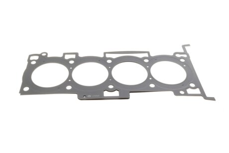 Комплект прокладок двигуна elring 597410