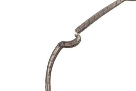 Комплект прокладок двигуна elring 597410