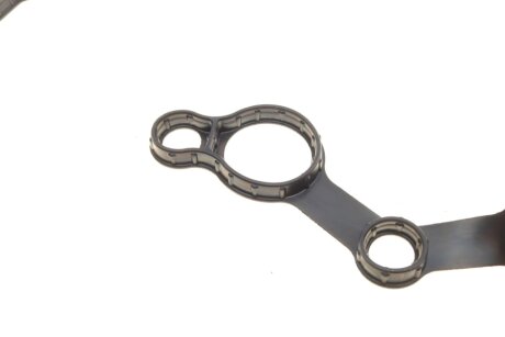 Комплект прокладок двигуна elring 597410