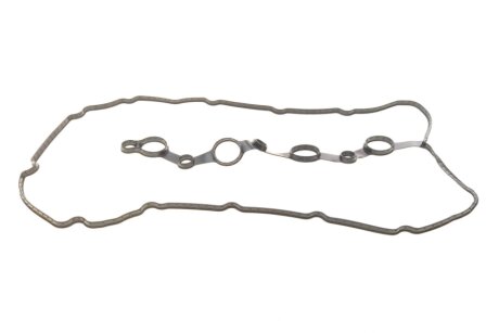 Комплект прокладок двигуна elring 597410