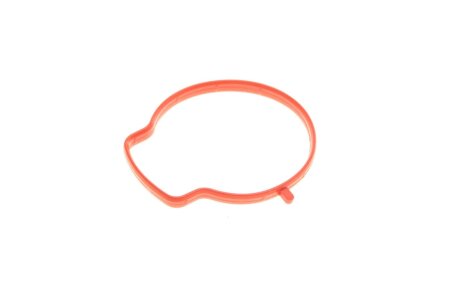 Комплект прокладок двигуна elring 597410