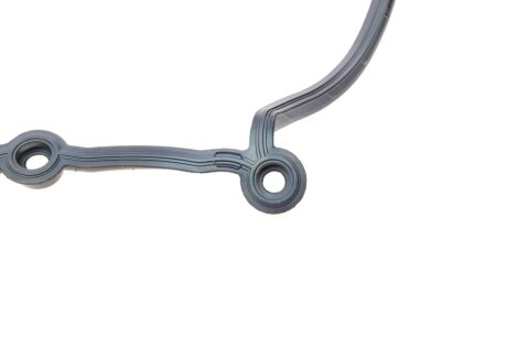 Комплект прокладок двигуна elring 597480