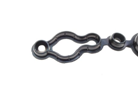 Комплект прокладок двигуна elring 597480