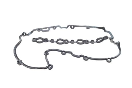 Комплект прокладок двигуна elring 597480 на Опель Инсигния б