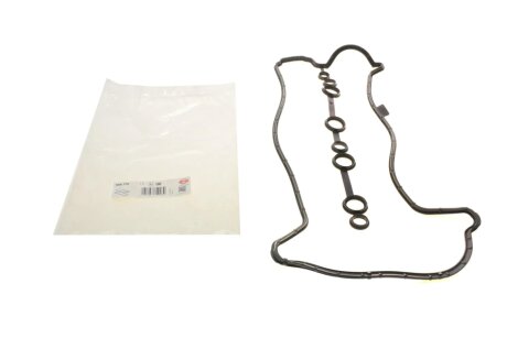 Комплект прокладок двигуна elring 599170 на Рено Гранд сценик 4