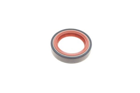 Комплект прокладок ГБЦ, верхні elring 620280