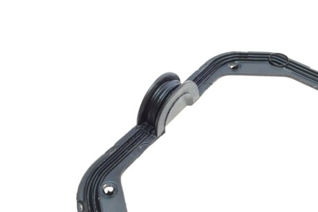 Комплект прокладок ГБЦ, верхні elring 620280