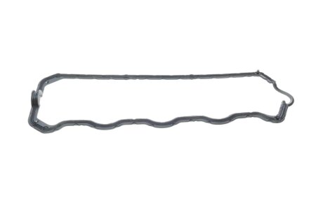 Комплект прокладок ГБЦ, верхні elring 620280