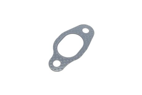 Комплект прокладок ГБЦ, верхні elring 620280