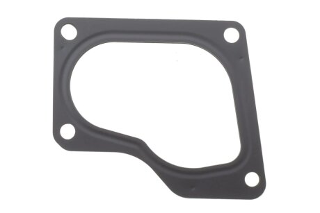 Прокладки,випуск.сист. elring 631890 на Мерседес G-Class w463