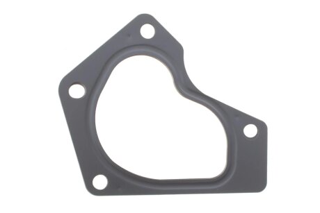 Прокладки,випуск.сист. elring 631900 на Мерседес G-Class w463