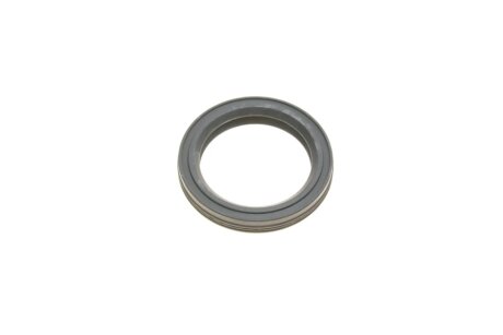 Прокладка клапанної кришки elring 632070