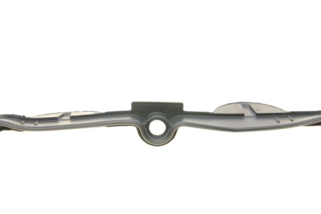 Прокладка клапанної кришки elring 632070