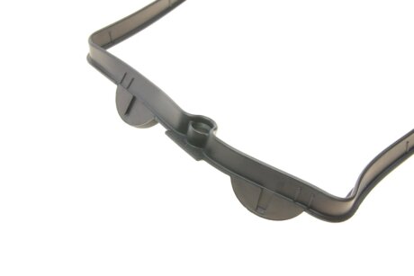 Прокладка клапанної кришки elring 632070