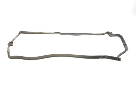 Прокладка клапанної кришки elring 632070