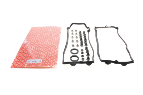 Прокладка клапанної кришки elring 632070