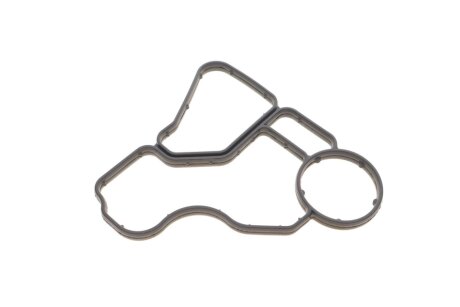 Прокладка кожуха масл.фільтра elring 632090 на Бмв X5 f15