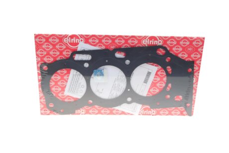 Прокладка пiд ГБЦ elring 633950 на Лексус Gx460