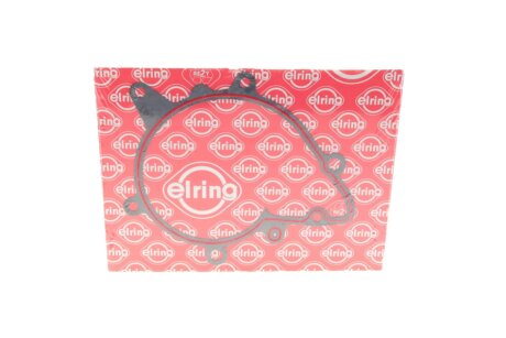 BMW Уплотнительная прокладка безасбестовая M60,M62,M57. elring 634300 на Рендж (ленд) ровер Вог