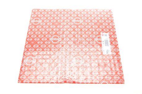 Прокладка масляного поддона двигателя BMW M60/M62/M67 elring 634450