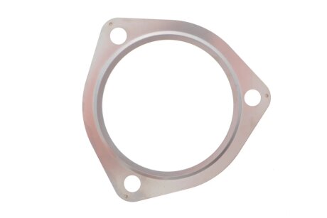 Прокладка вихлопної труби elring 635290 на Форд Галакси