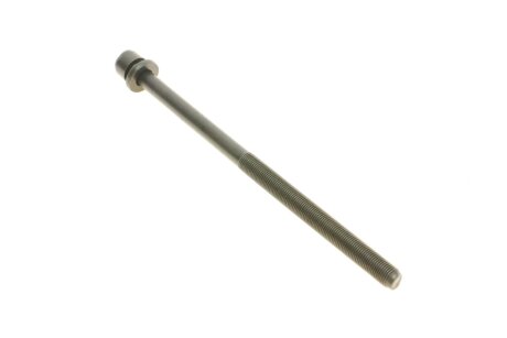 Болт головки блока elring 642100