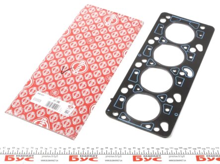 Прокладка головки блока elring 646631 на Форд Мондео 2