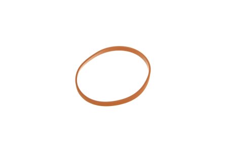 Комплект прокладок ГБЦ, верхні elring 648130