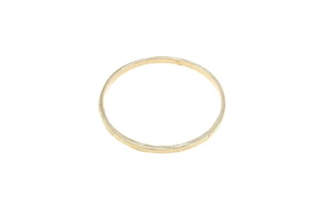 Комплект прокладок ГБЦ, верхні elring 648130