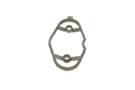 Комплект прокладок ГБЦ, верхні elring 648130