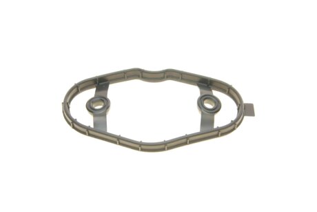 Комплект прокладок ГБЦ, верхні elring 648130