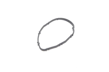 Прокладка термостатa elring 648240