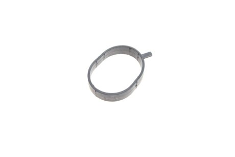 Набір прокладок двигуна нижній elring 648340