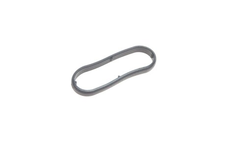 Набір прокладок двигуна нижній elring 648340