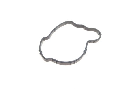 Набір прокладок двигуна нижній elring 648340