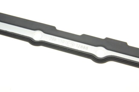 Набір прокладок двигуна нижній elring 648530