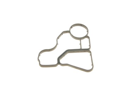 Набір прокладок двигуна нижній elring 648530