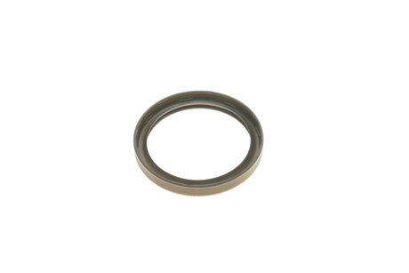 Набір прокладок двигуна нижній elring 648530