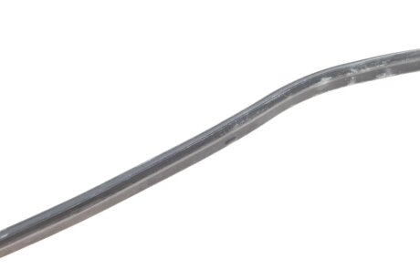 Прокладка кришки клапанів (комплект) elring 648990