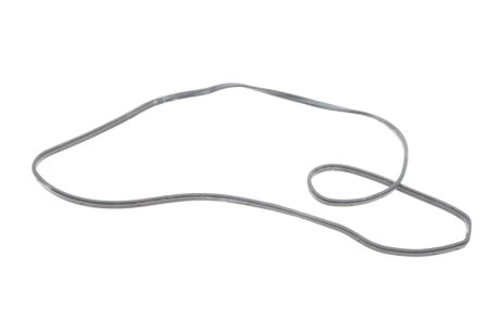 Прокладка кришки клапанів (комплект) elring 648990