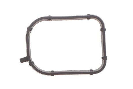 Прокладка термостату elring 649950