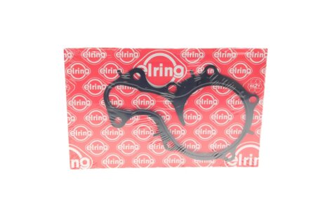 Прокладка водяної помпи elring 650190 на Форд С-макс