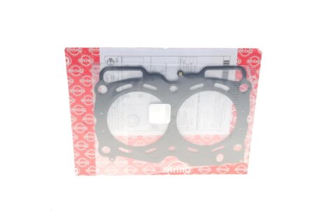 Прокладка пiд ГБЦ elring 650230 на Субару Аутбек