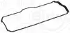 ELRING JEEP Прокладка оливного піддона CHEROKEE (XJ) 4.0 i -01 elring 651680