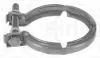 ELRING FIAT Хомут системи відведення ВГ DOBLO Cargo (263_) 1.6 D 10-, JEEP RENEGADE (BU, B1, BV) 1.6 CRD 16- Elring 652840 (фото 3)