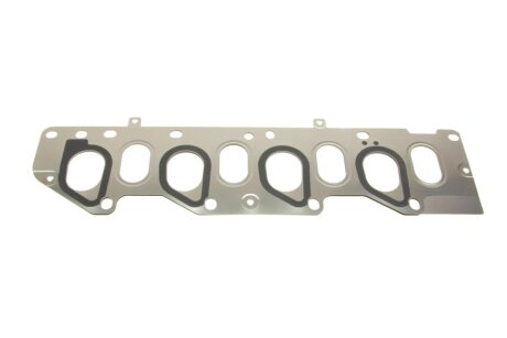 Прокладка впускного колектора elring 653340